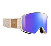 JULBO Launcher - Men - Beige - size only size- model 2026 only size