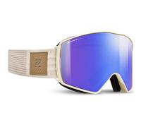 JULBO Launcher - Men - Beige - size only size- model 2027 only size