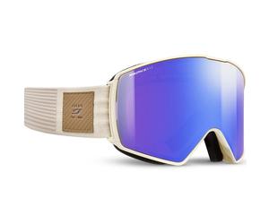 JULBO Launcher - Men - Beige - size only size- model 2027 only size