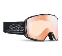 JULBO Launcher - Men - Black - size only size- model 2025 only size