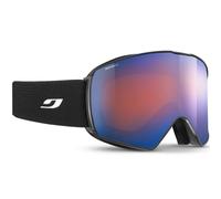 JULBO Launcher - Men - Black - size only size- model 2025 only size