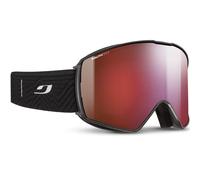 JULBO Launcher - Men - Black - size only size- model 2026 only size