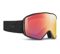 JULBO Launcher - Men - Black - size only size- model 2026 only size