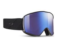 JULBO Launcher - Men - Black - size only size- model 2026 only size