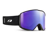 JULBO Launcher - Men - Black - size only size- model 2027 only size