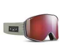 JULBO Launcher - Men - Green - size only size- model 2026 only size