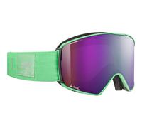 JULBO Launcher Mr04g - Men - Green - size only size- model 2026 only size