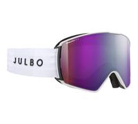 JULBO Launcher Mr04g - Men - White - size only size- model 2026 only size