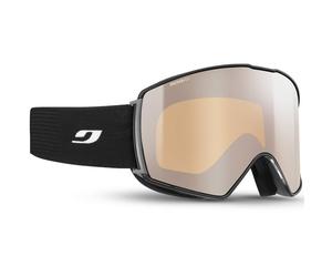 JULBO Launcher Noir Msp3 - Men - Black - size only size- model 2025 only size