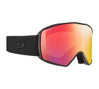 Julbo - Launcher Noir Reactiv 1-3 Glare Control - Goggles