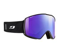 Julbo - Launcher Noir Reactiv 1-3 High Contrast - Goggles