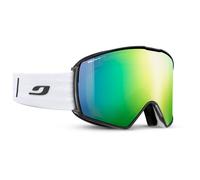Julbo - Launcher Reactiv GC S1-3 (VLT: 16-70%) - Ski goggles size XXL, multi