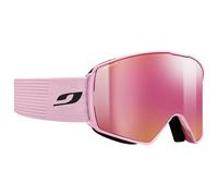 Julbo - Launcher Rose Clair Spectron 3 - Goggles