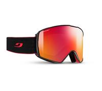 Julbo - Launcher Spectron GC S3 (VLT: 15%) - Ski goggles size XXL, multi
