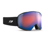 Julbo - Launcher Spectron S2 (VLT: 25%) - Ski goggles size XXL, multi