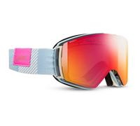 Julbo - Launcher Spectron S2 (VLT 25%) - Ski goggles size XL, multi