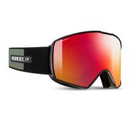 Julbo - Launcher Spectron S3 (VLT: 13%) - Ski goggles size XXL, multi