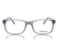 Julbo LEEDS Men's Glasses, Grey, Size 50
