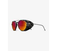 Julbo Legacy Polarized Sunglasses Clear Spectron/CAT3 CF