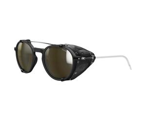 Julbo - Legacy Mat Noir Blanc Noir Spectron 4 - Sunglasses