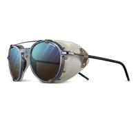 JULBO Legacy - Mixte - Blue / Beige / Black - size only size- model 2026 only size