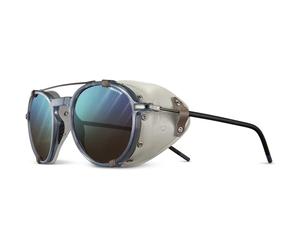 JULBO Legacy - Mixte - Blue / Beige / Black - size only size- model 2026 only size