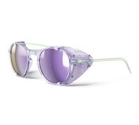 JULBO Legacy - Mixte - Purple - size only size- model 2026 only size