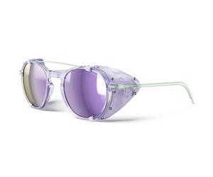 JULBO Legacy - Mixte - Purple - size only size- model 2026 only size