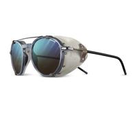 Julbo Legacy Photochromic Sunglasses