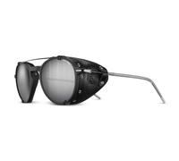 Julbo Legacy Polarized Sunglasses