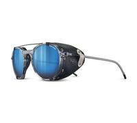 Julbo Legacy Polarized Sunglasses
