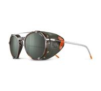 Julbo Legacy Polarized Sunglasses