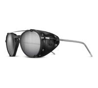 JULBO Legacy Sp4 - Mixte - Black - size only size- model 2026 only size
