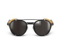 Julbo - Legacy Spectron S4 (VLT 5%) - Glacier glasses size L, grey