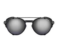 Julbo - Legacy Mat Noir Blanc Noir Spectron 4 - Sunglasses