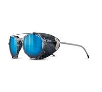 Julbo Legacy Polarized Sunglasses Clear Spectron/CAT3 CF