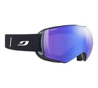 JULBO Lightyear - Men - Black / Blue - size only size- model 2027 only size
