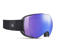 Lightyear Noir Gris Reactiv 1-3 Glare Control