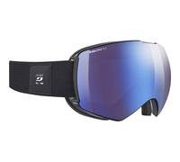 JULBO Lightyear - Men - Black - size only size- model 2026 only size
