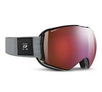 JULBO Lightyear - Men - Green / Grey - size only size- model 2026 only size