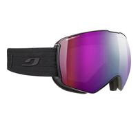 JULBO Lightyear/mr04g - Men - Black - size only size- model 2027 only size