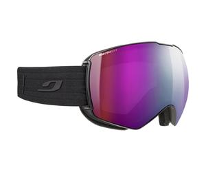 JULBO Lightyear/mr04g - Men - Black - size only size- model 2027 only size
