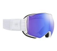 JULBO Lightyear Mrph1 - Men - White - size only size- model 2026 only size