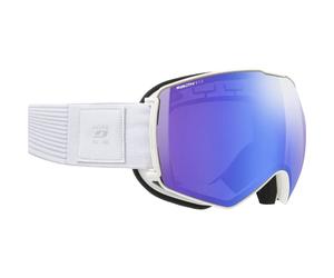 JULBO Lightyear Mrph1 - Men - White - size only size- model 2027 only size