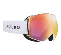 JULBO Lightyear Mrphc - Men - White - size only size- model 2026 only size