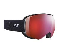 Julbo - Lightyear Noir Gris Reactiv 0-4 High Contrast - Goggles