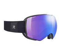 Julbo - Lightyear Noir Gris Reactiv 1-3 Glare Control - Goggles