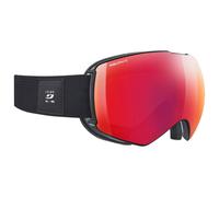 Julbo - Lightyear Noir Gris Reactiv 2-3 Glare Control - Goggles