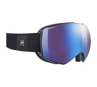 Julbo - Lightyear Noir Gris Reactiv 2-4 Polarized - Goggles