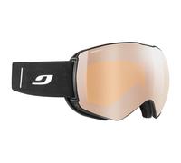 Julbo - Lightyear Noir Spectron 3 - Goggles